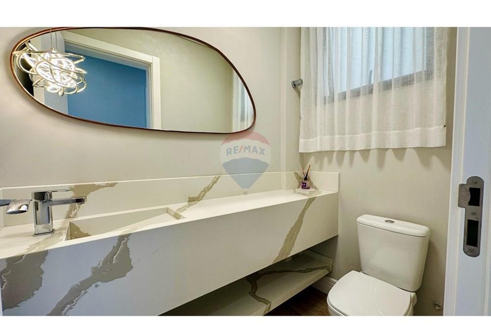 Apartamento - Venda - Governador Celso Ramos , Santa Catarina - 12.jpeg - 590131009-259