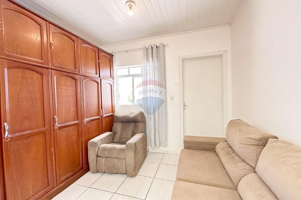 Casa - Venda - Lages , Santa Catarina - 013.JPG - 590071050-8