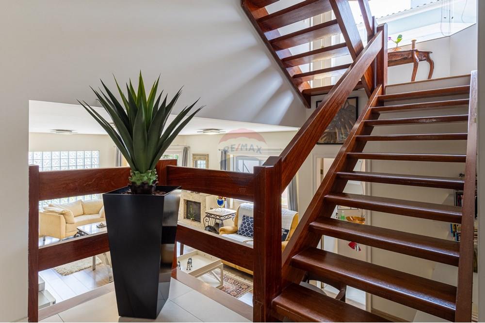 Casa de Condomínio - Venda - Florianópolis , Santa Catarina - Foto-20.jpg - 590441064-15