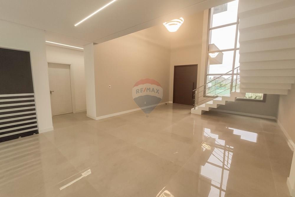 Casa de Condomínio - Alugar - Florianópolis , Santa Catarina - 2 - Sala (2).jpg - 590441012-55