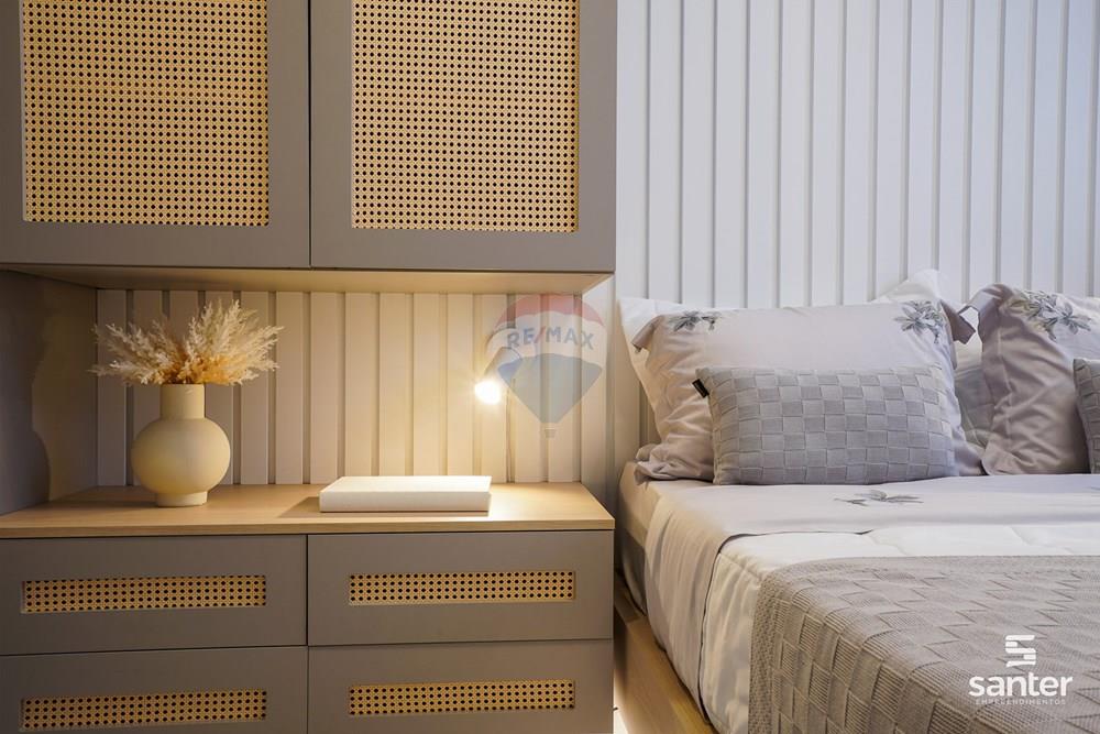 Apartamento - Venda - Balneário Piçarras , Santa Catarina - 20.jpg - 590481028-20