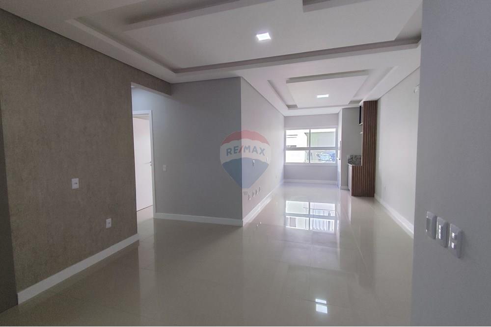 Apartamento - Venda - Florianópolis , Santa Catarina - 33.jpeg - 590511004-12