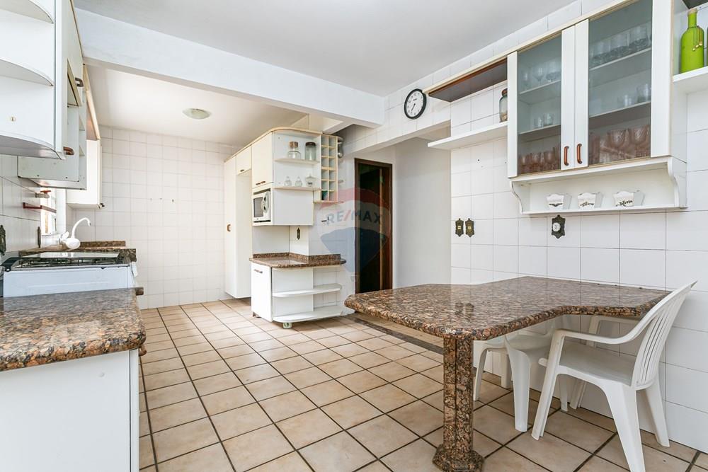 Casa - Venda - Florianópolis , Santa Catarina - web7G8A1949.jpg - 590101019-25