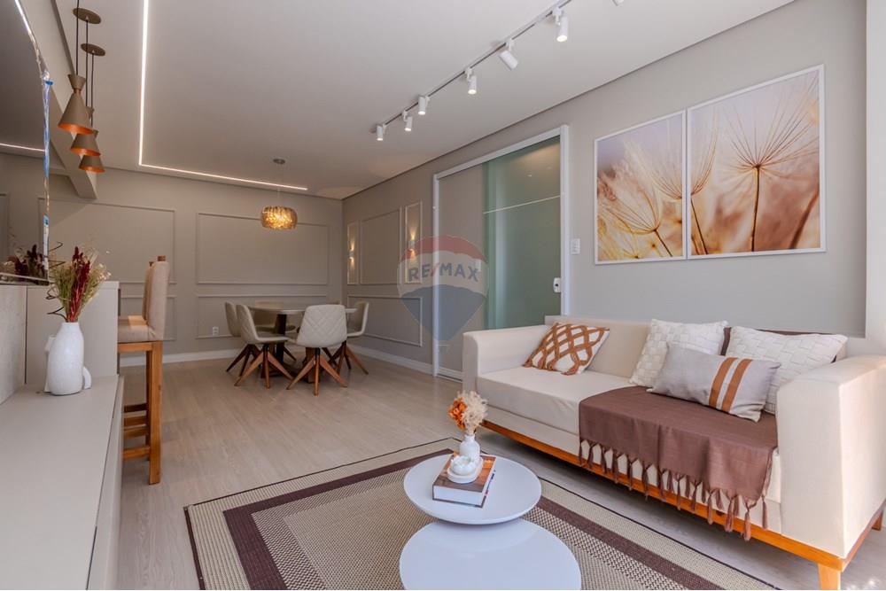 Apartamento - Venda - Balneário Camboriú , Santa Catarina - IMG_4192.jpg - 590531036-12