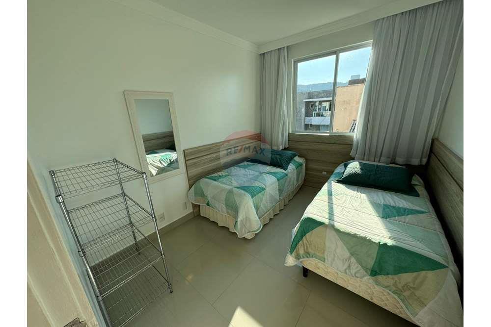 Apartamento - Venda - Governador Celso Ramos , Santa Catarina - WhatsApp Image 2024-06-05 at 15.39.09 (4).jpeg - 590131002-52