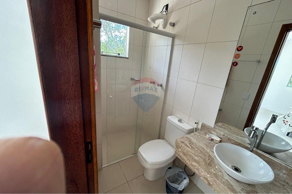 Casa - Venda - Florianópolis , Santa Catarina - WhatsApp Image 2026-03-16 at 3.53.45 PM (4).jpeg - 590441047-16