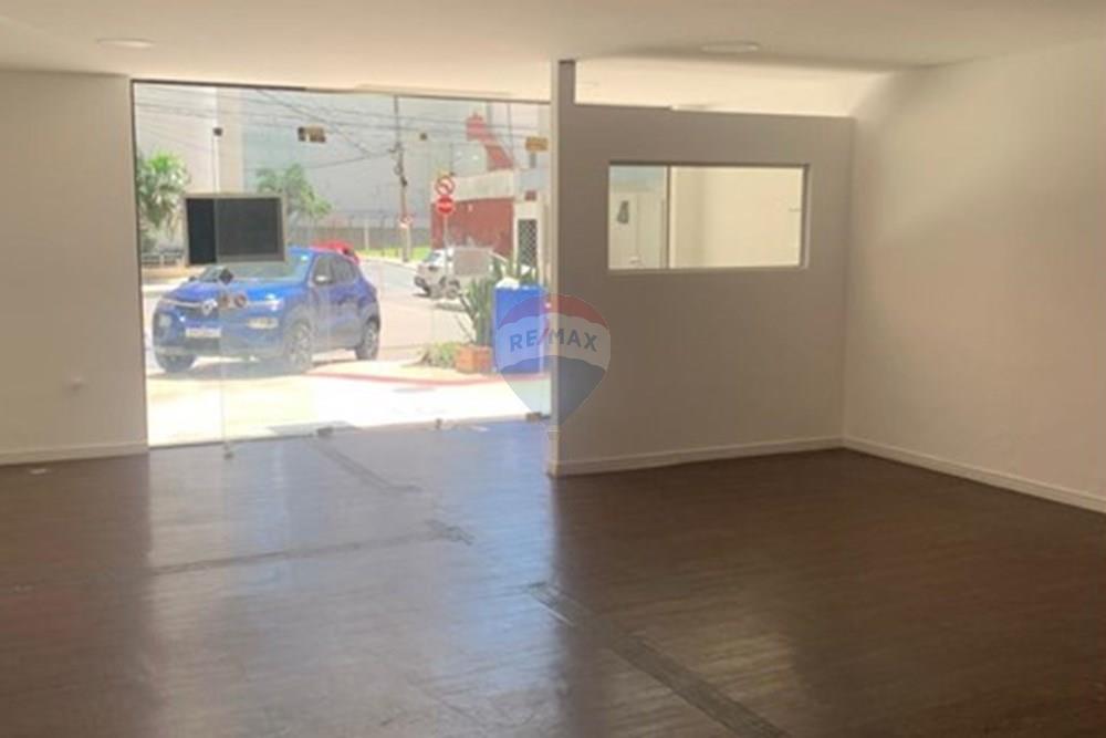 Ponto Comercial - Alugar - Balneário Camboriú , Santa Catarina - WhatsApp Image 2025-10-17 at 17.44.47 (7).jpeg - 590231005-79