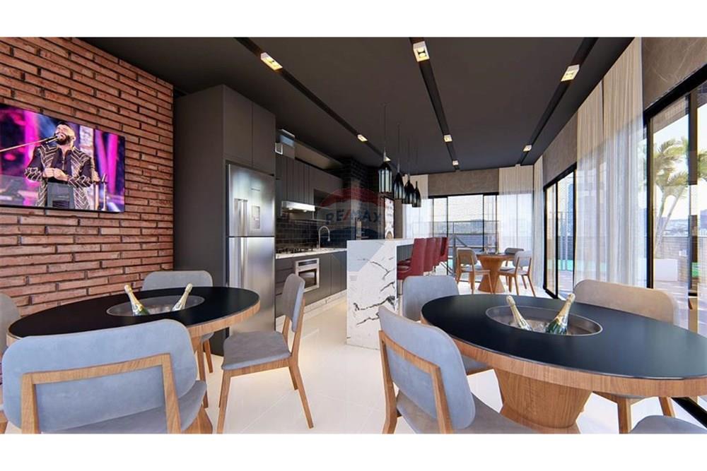 Apartamento - Venda - Balneário Camboriú , Santa Catarina - 2cb2b5b9-8dff-45f6-983d-068e6fc3b518.jpg - 590531037-8