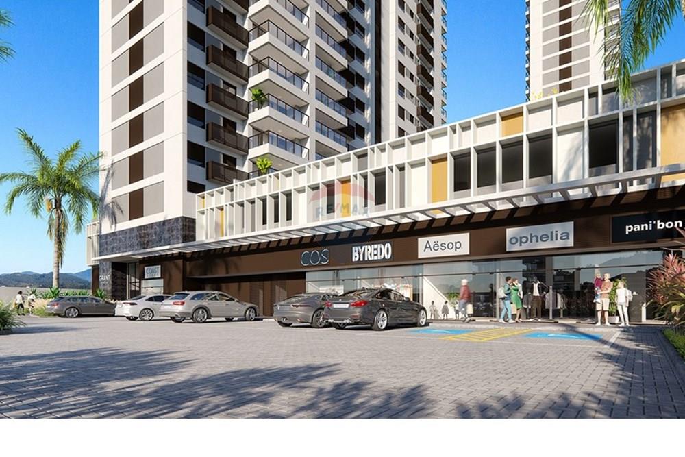 Apartamento - Venda - Barra Velha , Santa Catarina - 03_R_GHC_FACHADA_C_WEB.jpg - 590481033-12