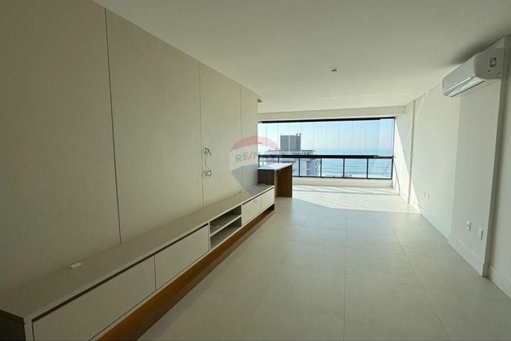 Apartamento - Alugar - Itajaí , Santa Catarina - WhatsApp Image 2025-06-26 at 16.17.20 (2).jpeg - 590231010-140