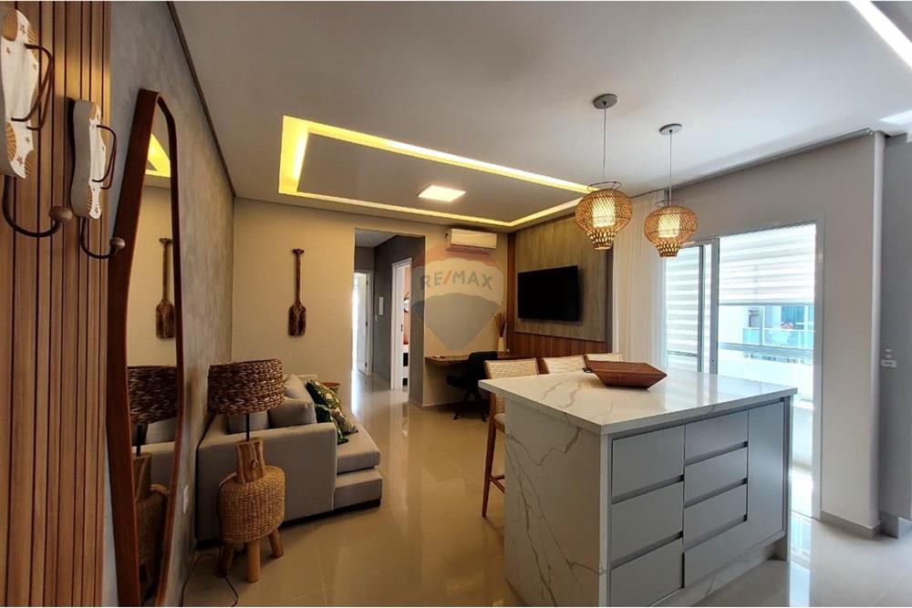 Apartamento - Venda - Florianópolis , Santa Catarina - WhatsApp Image 2025-11-27 at 13.46.46 (2).jpeg - 590511001-53