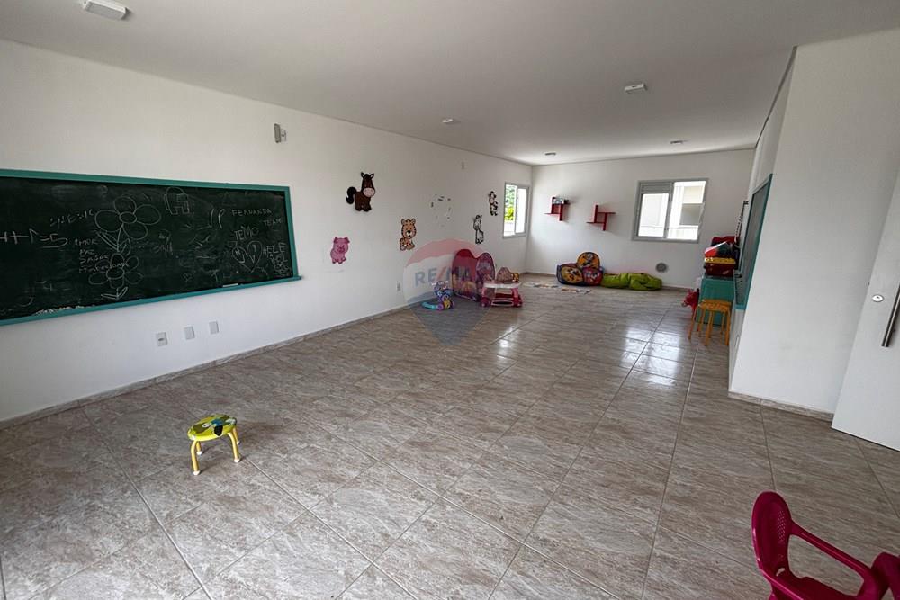 Apartamento - Venda - Florianópolis , Santa Catarina - IMG_1111.JPG - 590511002-62