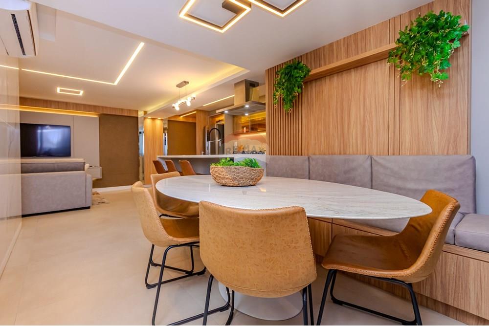 Apartamento - Venda - Balneário Camboriú , Santa Catarina - img-24.jpg - 590531008-7