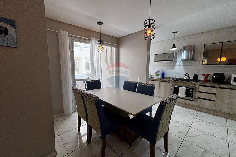 Apartamento - Venda - Florianópolis , Santa Catarina - IMG_1100.JPG - 590511002-62