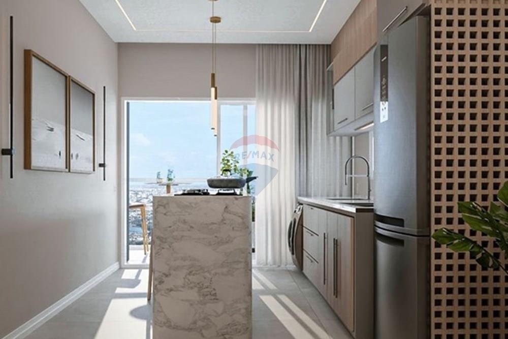 Apartamento - Venda - Navegantes , Santa Catarina - WhatsApp_Image_2024-11-16_at_16.41.02_(1).jpeg - 590231179-204