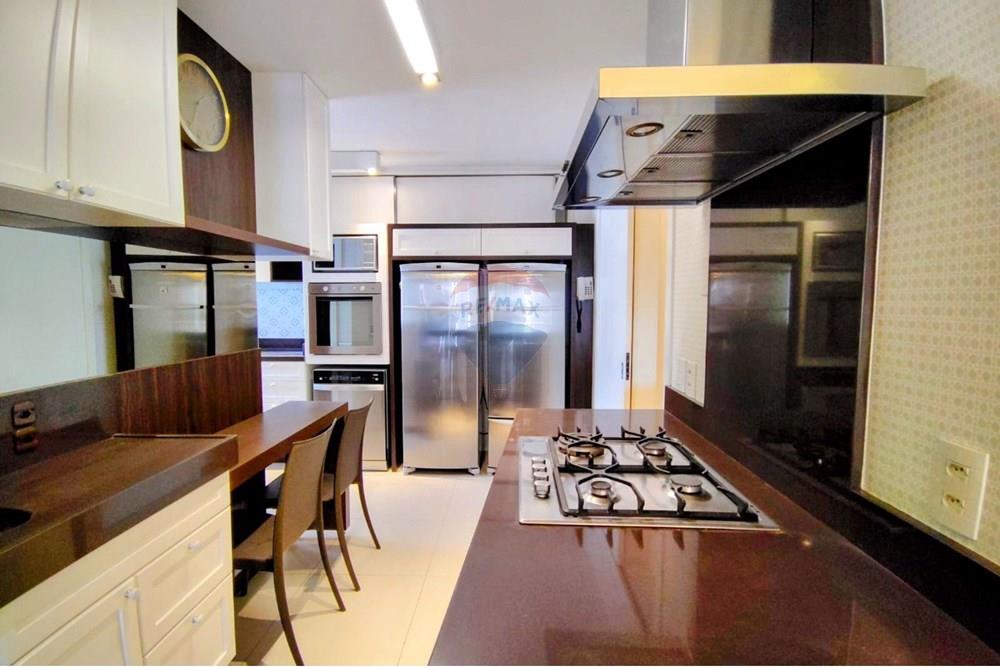 Apartamento - Venda - Florianópolis , Santa Catarina - WhatsApp Image 2025-11-11 at 21.15.56 (3).jpeg - 590471028-1