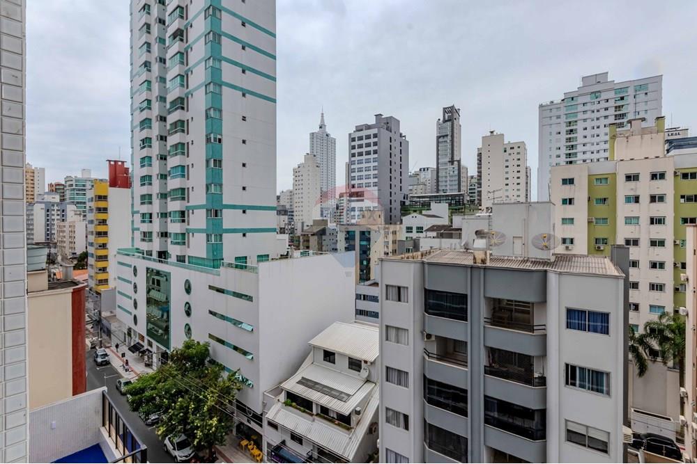 Apartamento - Venda - Balneário Camboriú , Santa Catarina - img-11.jpg - 590531037-8