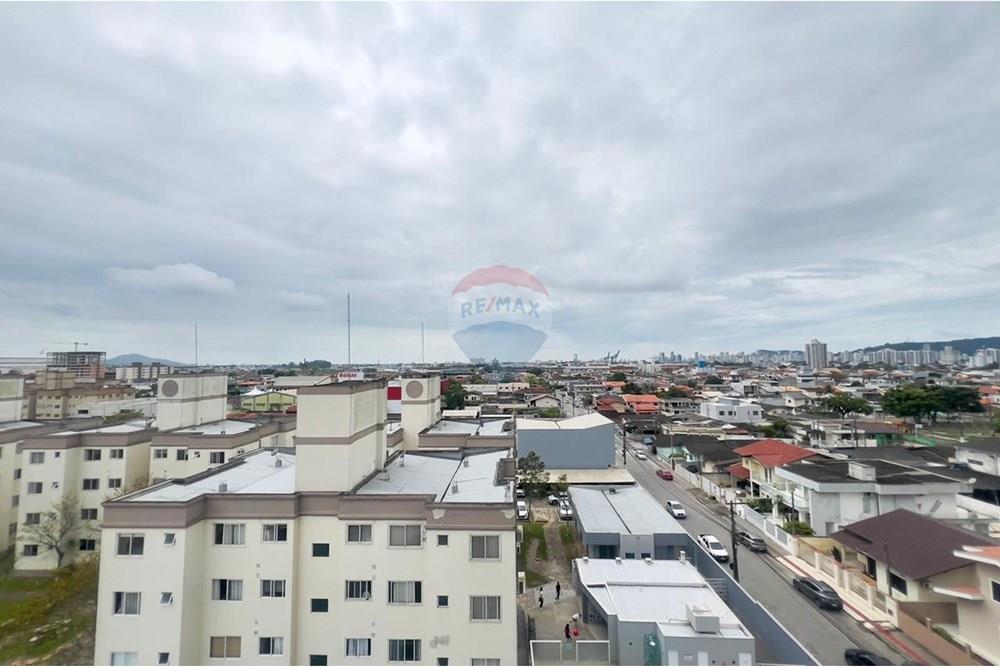Apartamento - Venda - Itajaí , Santa Catarina - WhatsApp Image 2025-10-22 at 07.14.30 (1).jpeg - 590231193-7
