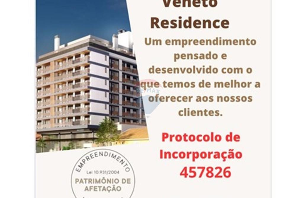 Apartamento - Venda - Florianópolis , Santa Catarina - veneto-2.jpg - 590441047-15