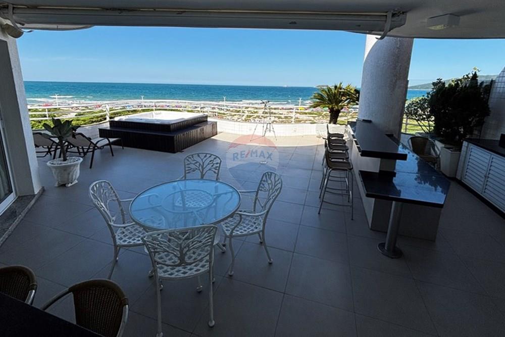 Cobertura - Venda - Florianópolis , Santa Catarina - IMG_2168 (1).JPG - 590511002-66