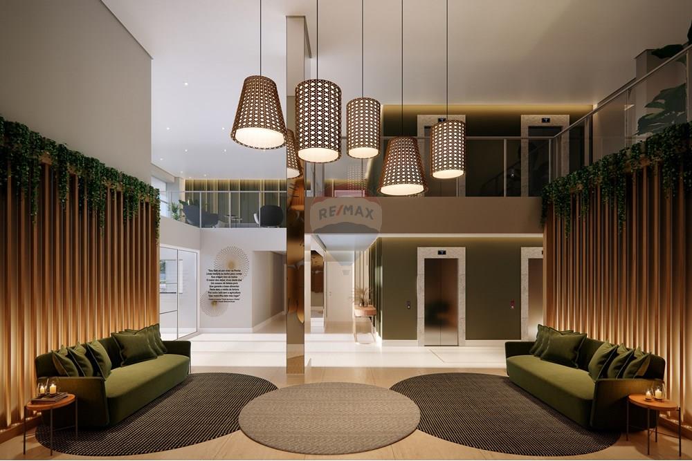 Apartamento - Venda - Penha , Santa Catarina - 07_R_B_HALL-SOCIAL_HR.JPG - 590071002-429