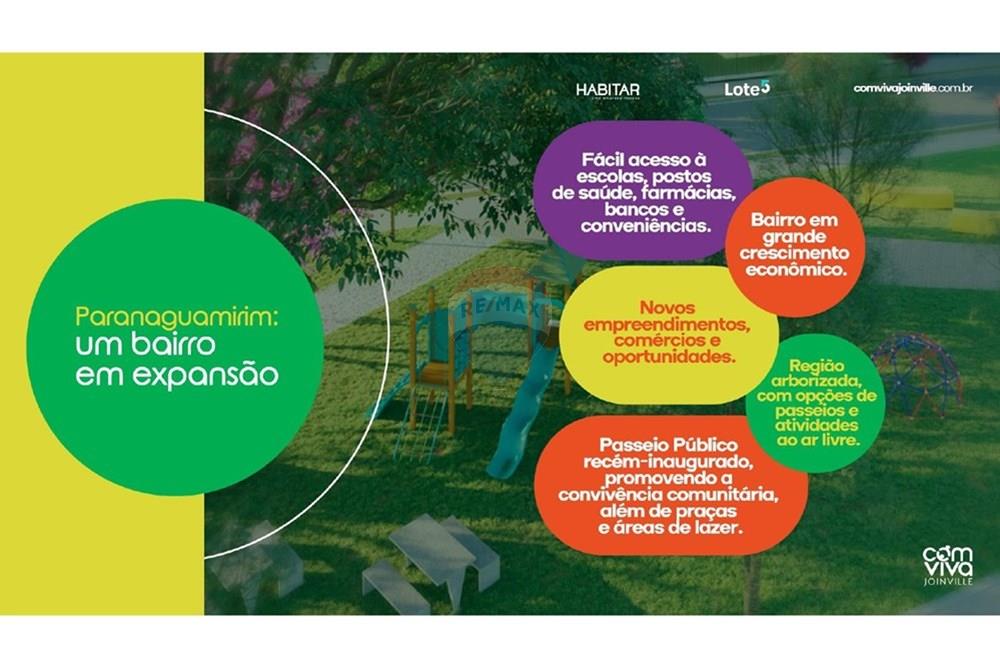 Terreno - Venda - Joinville , Santa Catarina - ComvivaJoinville_Book_Corretor[1]_page-0006.jpg - 590501030-22