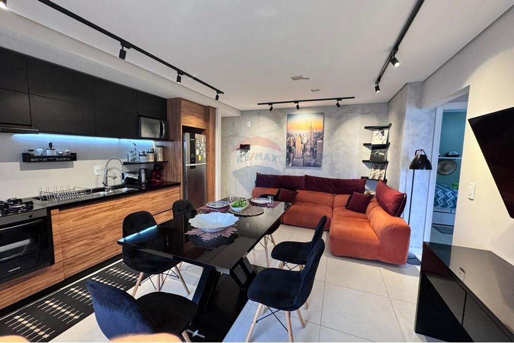 Apartamento - Alugar - Itajaí , Santa Catarina - WhatsApp Image 2025-06-06 at 08.25.34 (1).jpeg - 590231183-20