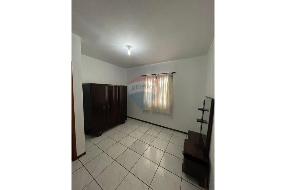 Casa - Venda - Florianópolis , Santa Catarina - WhatsApp Image 2025-09-05 at 12.44.29 (3).jpeg - 590511014-11