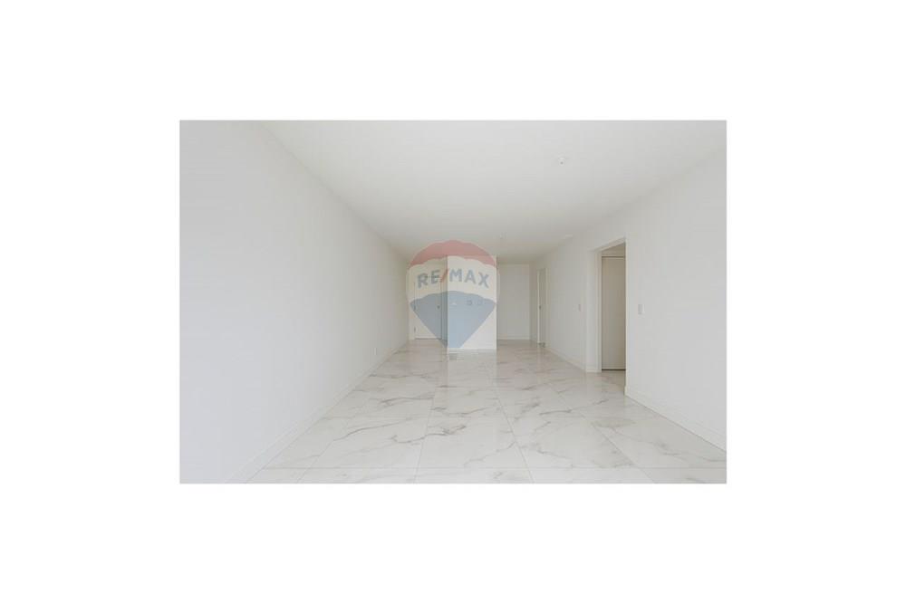 Apartamento - Venda - Balneário Camboriú , Santa Catarina - 1.jpg - 590531037-7