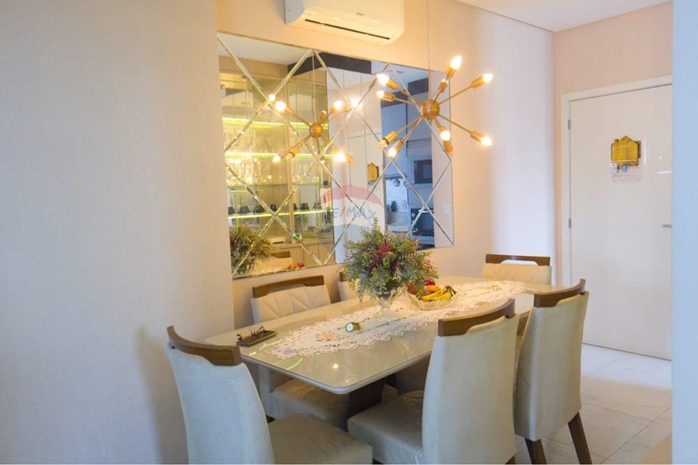 Apartamento - Venda - Itapema , Santa Catarina - WhatsApp Image 2026-02-03 at 14.30.55.jpeg - 590401039-2