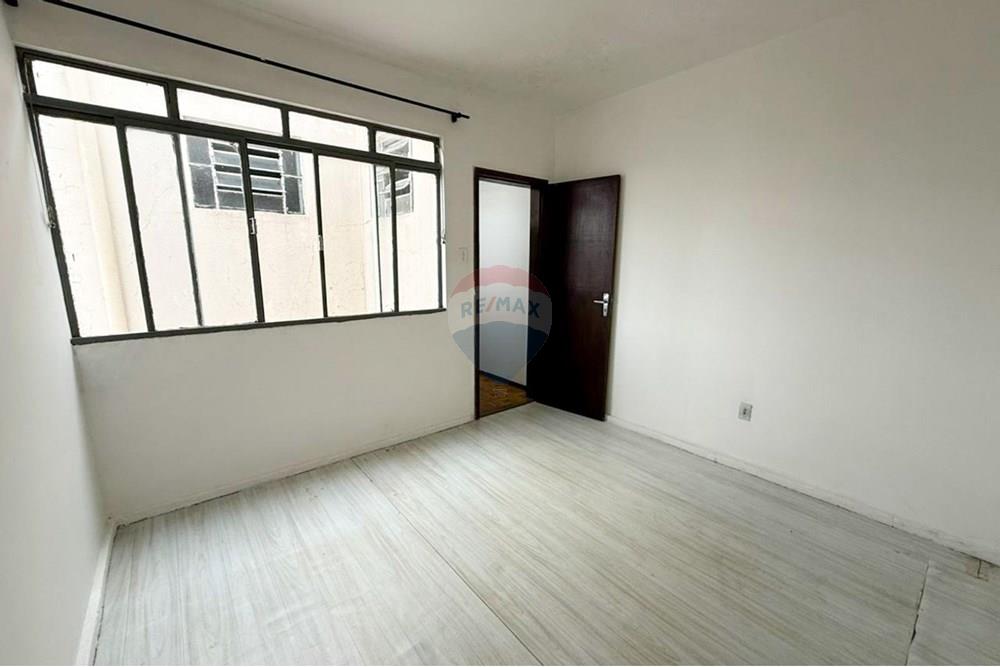 Apartamento - Venda - Lages , Santa Catarina - WhatsApp Image 2025-06-24 at 14.50.10 (1).jpeg - 590071043-4