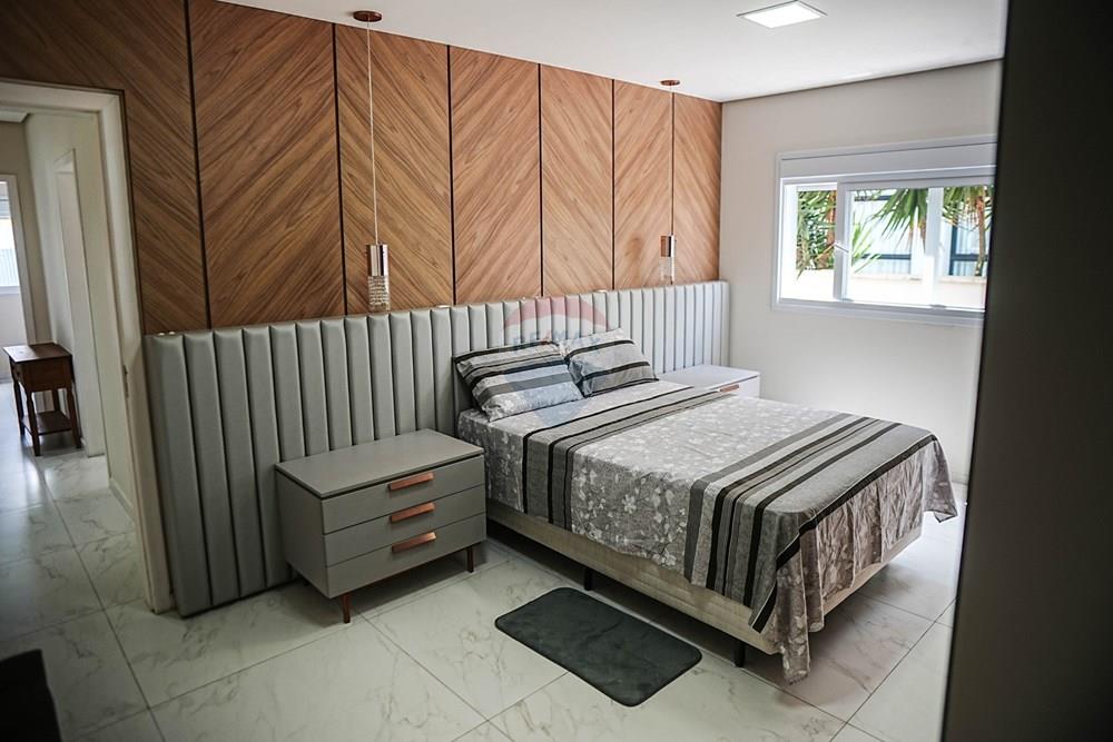 Casa de Condomínio - Venda - Tubarão , Santa Catarina - DSC01979.jpg - Suite - 590461006-48