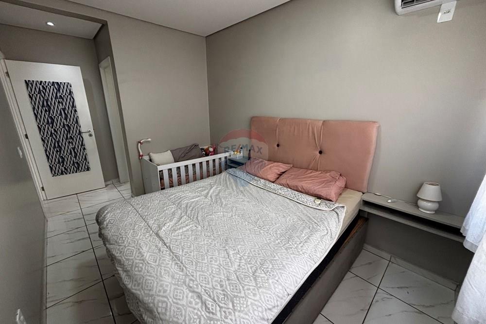 Apartamento - Venda - Florianópolis , Santa Catarina - IMG_1094.JPG - 590511002-62