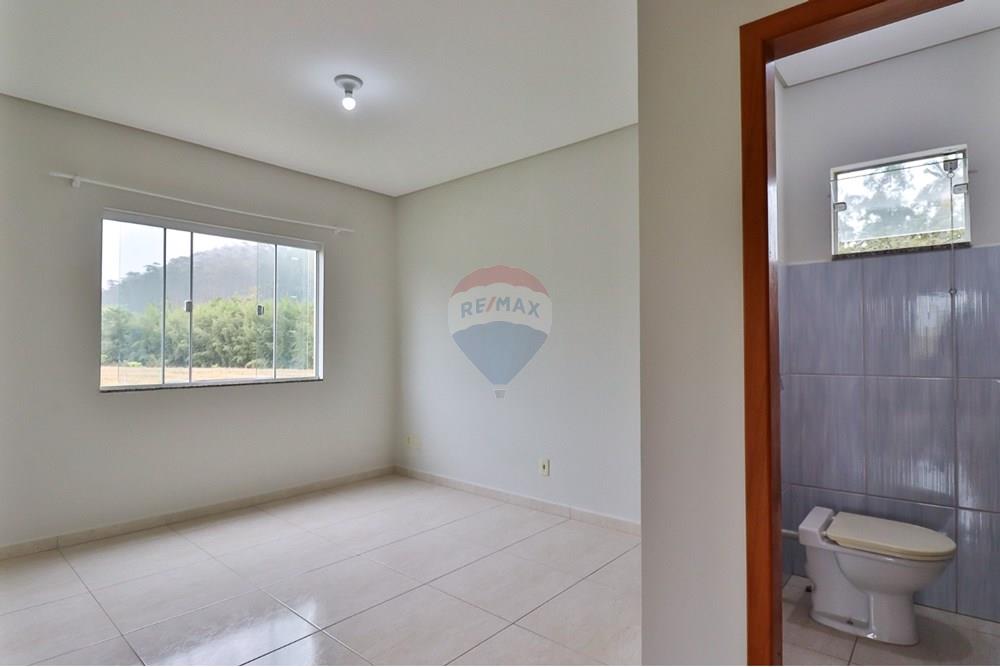 Residential - Кондо/квартира - Rodeio , Santa Catarina - BR - Quarto3Banheiro.jpeg - 590211039-18