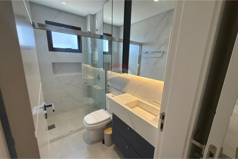 Apartamento - Venda - Governador Celso Ramos , Santa Catarina - WhatsApp Image 2026-03-18 at 20.13.17 (1).jpeg - 590131032-2