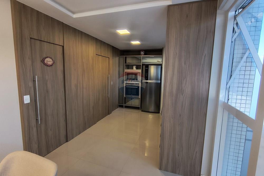 Cobertura - Alugar - Balneário Camboriú , Santa Catarina - IMG_20260304_181635258_HDR.jpg.jpeg - 590531052-4