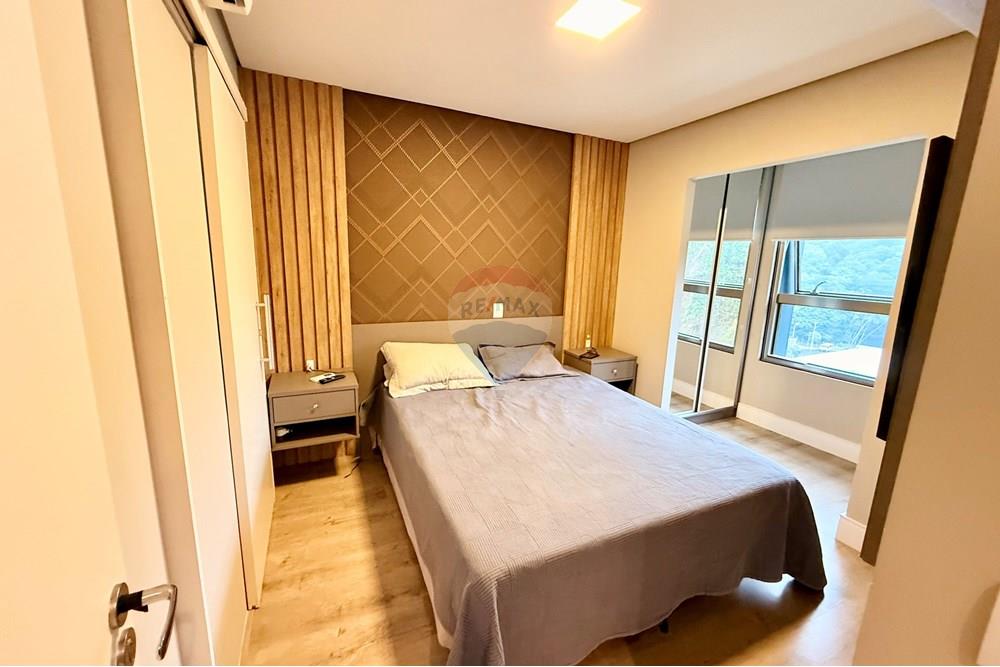 Apartamento - Venda - Itajaí , Santa Catarina - IMG_7043.jpg - 590231010-145