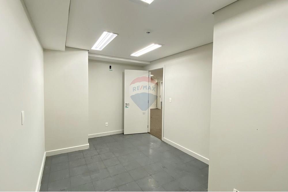 Cj. Comercial/ Sala - Venda - Criciúma , Santa Catarina - IMG_2097.jpg - 590311016-34