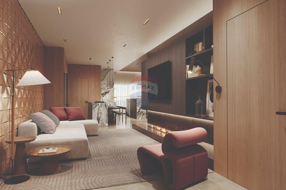 Apartamento - Venda - Porto Belo , Santa Catarina - Amb29_Sala_de_Jantar__Estar_cmyk.jpg - 590401058-3