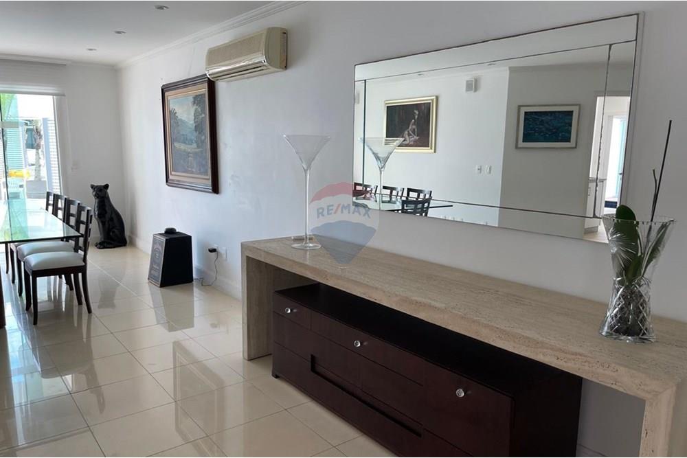 Casa - Venda - Florianópolis , Santa Catarina - WhatsApp Image 2025-11-25 at 13.43.17 (3).jpeg - 590511004-37