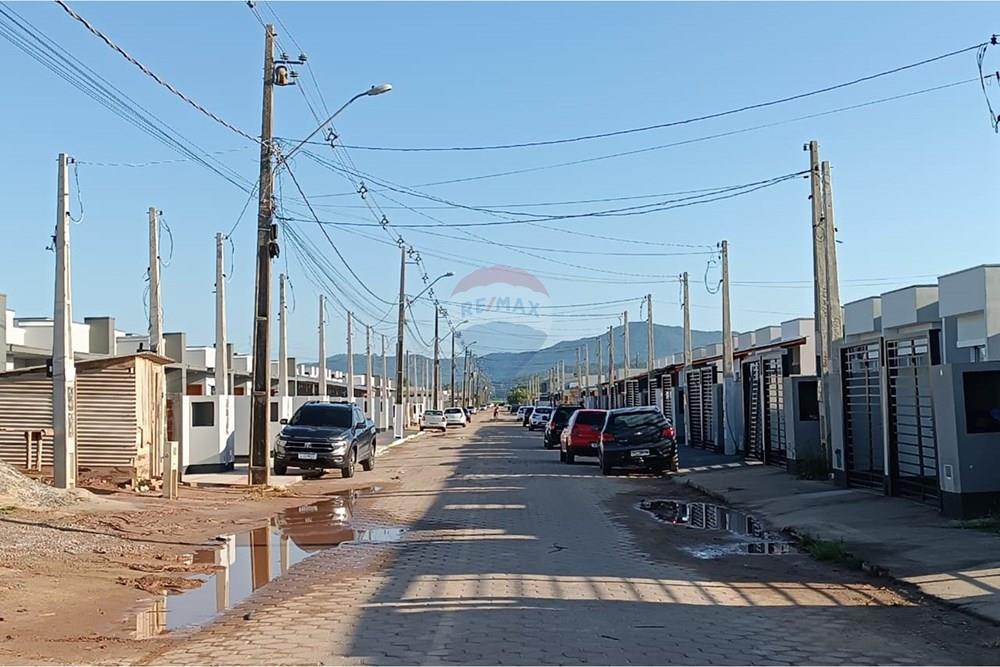Terreno - Venda - Tijucas , Santa Catarina - WhatsApp Image 2026-02-02 at 15.30.36 (1).jpeg - 590401052-5