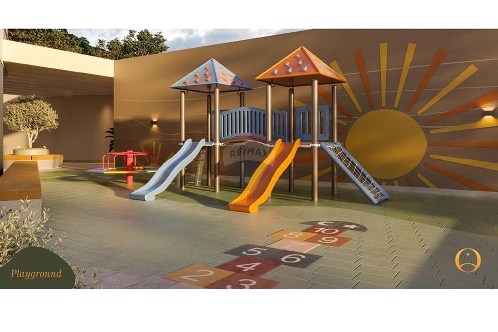 Apartamento - Venda - Camboriú , Santa Catarina - SOLARA_-_1920-960px_-_COMERCIAL_(1)[1]_15.jpg - 590551002-37