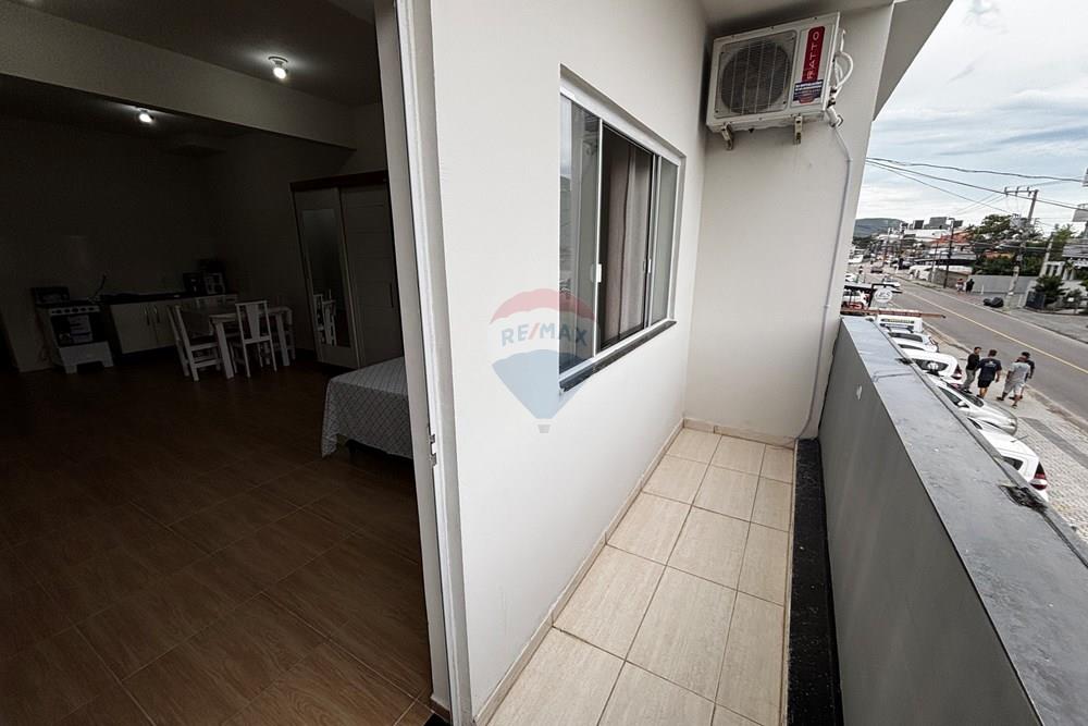 Apartamento - Alugar - Florianópolis , Santa Catarina - IMG_0810.JPG - 590511002-61