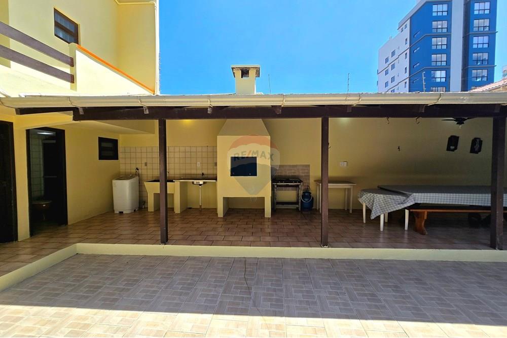 Casa - Venda - Navegantes , Santa Catarina - 20251203_103201.jpg - 590231179-241