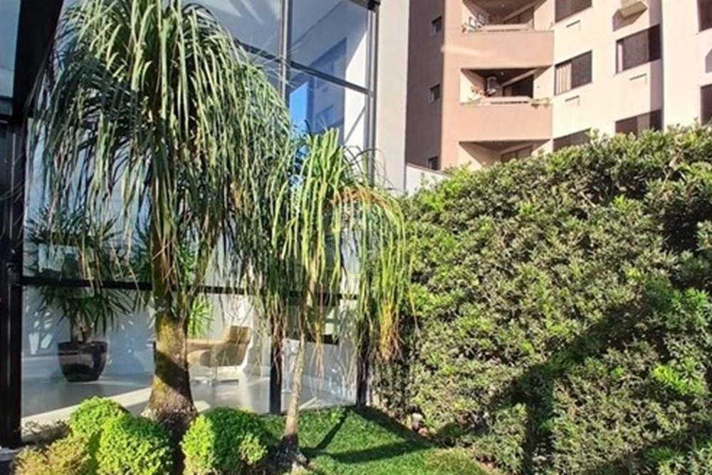 Apartamento - Venda - Joinville , Santa Catarina - 1acc3e34-4d44-4f2a-8b41-0c4f6325bbf1.jpeg - 590501037-21