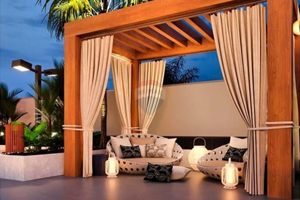 Apartamento - Venda - Barra Velha , Santa Catarina - 1680092684917_37949f7c-fe8a-42ab-ad0c-e90270674a26.jpg - 590231206-7