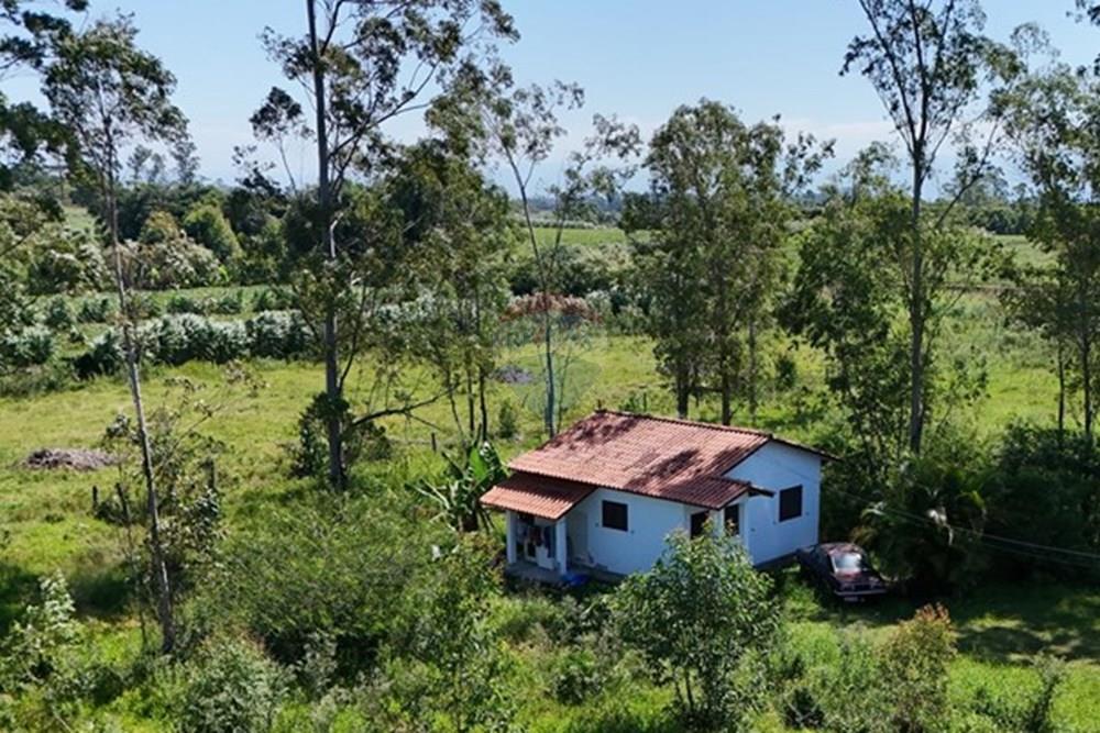 Casa - Venda - Santa Rosa do Sul , Santa Catarina - DJI_20260304141641_0594_D.jpeg - 590491012-23