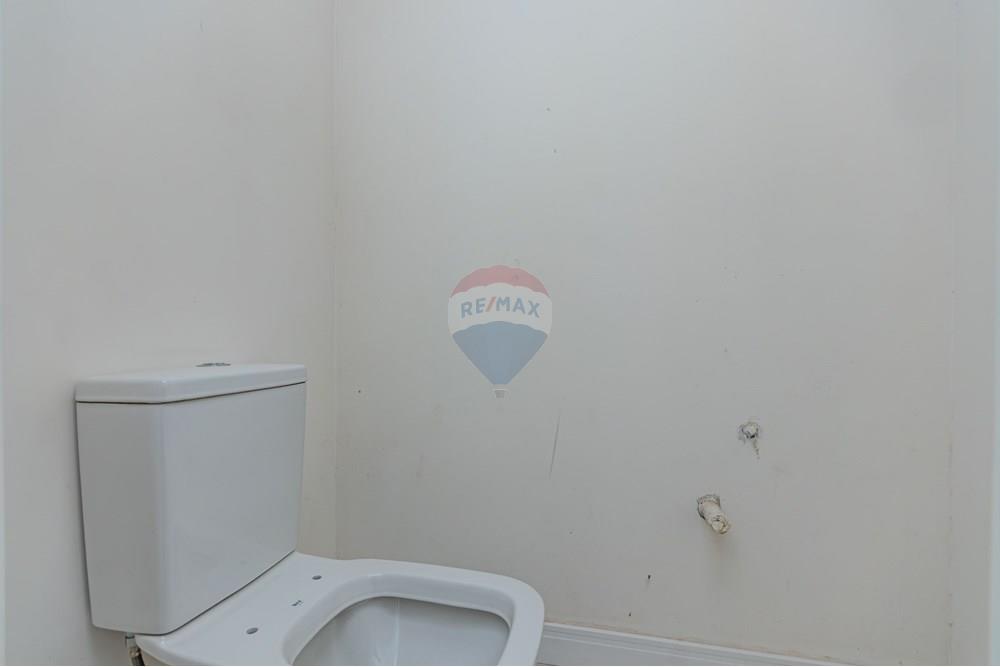 Apartamento - Venda - Balneário Camboriú , Santa Catarina - img-18.jpg - 590531037-7