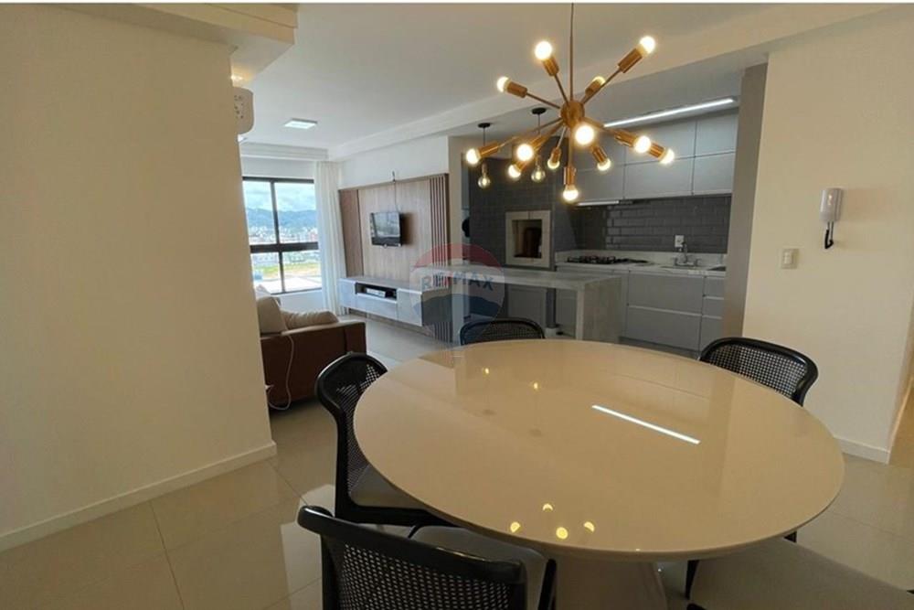 Apartamento - Alugar - Balneário Camboriú , Santa Catarina - WhatsApp Image 2025-01-21 at 21.10.09.jpeg - 590231138-164