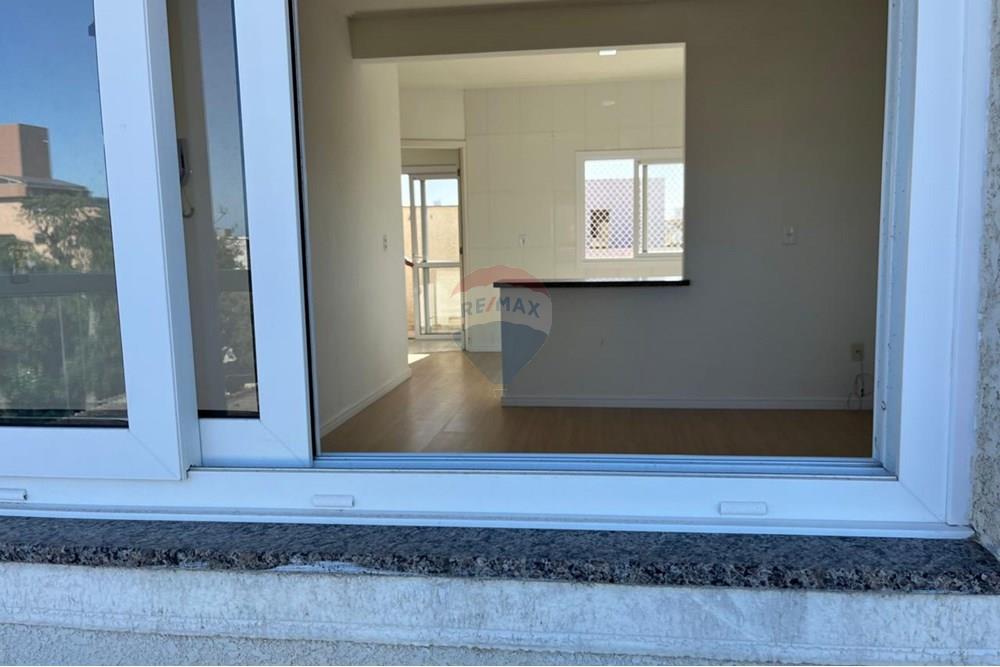 Cobertura - Venda - Navegantes , Santa Catarina - 6.jpg - 590091043-22